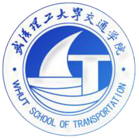 交通学院